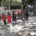 portugal 223